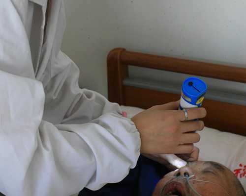 长沙找代孕去哪家医院,试管婴儿生儿子多大几率，要怎样才能生男孩 二胎怎样