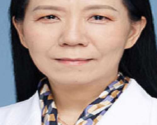 唐筛报告单三个数值怎么看,男女胎儿唐筛报告单解读