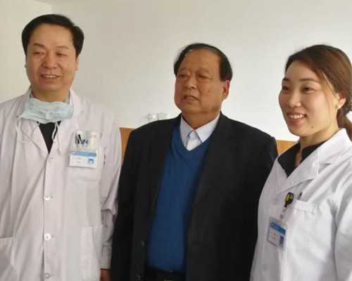 长沙机构医院供卵,长沙湘雅三代试管婴儿需要多少钱