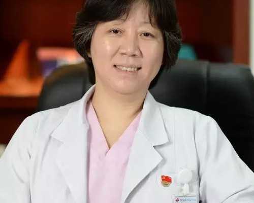 长沙高效供卵试管网站,长沙助孕公司，长沙试管