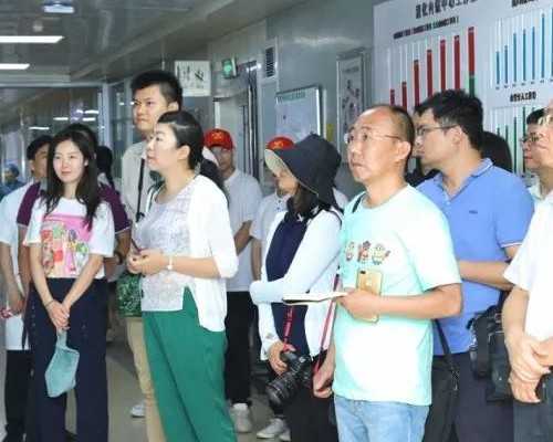 <b>香港验血超过八周还准吗？怎么去香港验血？</b>