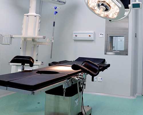 长沙同性代生孩子,长沙试管婴儿生龙凤胎要多少钱？45岁到湖南长沙湘雅医院做