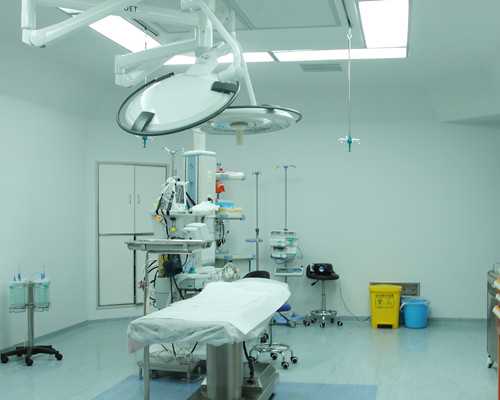 长沙一般医院代孕费用,长沙中信湘雅试管医院医生排名?哪个医生比较好?-每