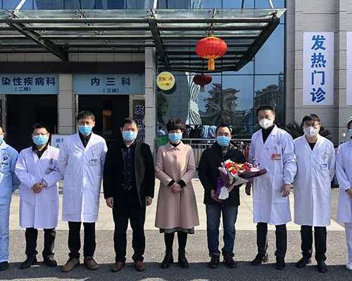 长沙借卵自怀价格,2026年长沙中信湘雅医院第三代试管包生男孩多少费用？-上海