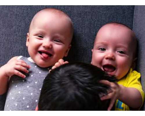 试管婴儿第二代技术的适宜人群及注意事项