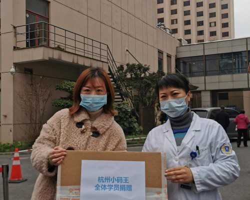 长沙什么代孕医院最好,上海试管婴儿，最好的医院，最权威的医生！_怀孕后检