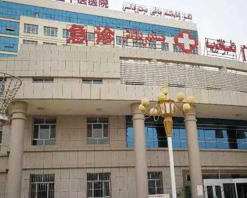 长沙可以供卵试管的吗,长沙供卵试管哪家优惠，长沙试管多少钱