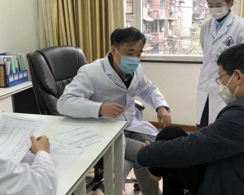 女性健康检查图标大全图片