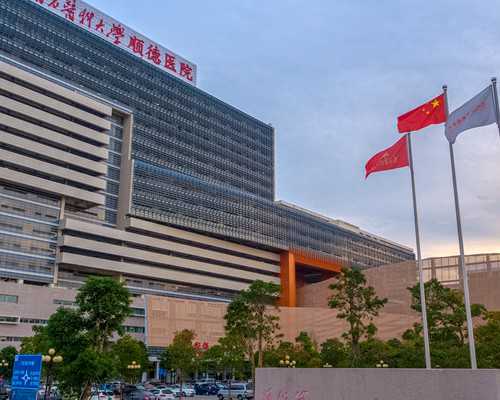 长沙代孕网哪个好,南昌试管婴儿有哪些流程步骤?_试管取卵只取到2个卵泡_医