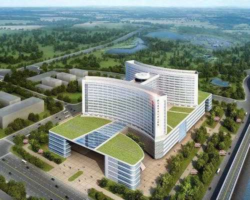 长沙代怀哪家安全,长沙三代试管包生男孩是真实的吗？概率多大