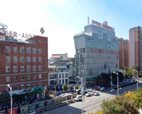 长沙正规医院做代孕,试管婴儿选择鲜胚移植、冻胚移植、囊胚移植哪个成功率