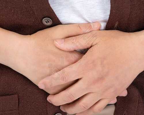 长沙有偿供卵公司,试管微刺激方案是什么意思哪些人适合试管微刺激方案-上海