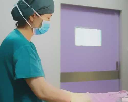 长沙哪些代孕医院,湖南长沙中信湘雅做试管婴儿要多少钱？附医院费用明细！