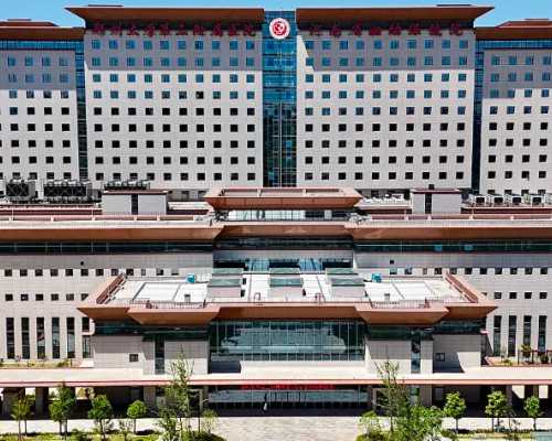 长沙公立供卵,湖南长沙试管医院哪家比较好的湖南长沙试管医院哪家比较好的