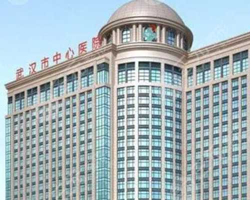 长沙代孕套餐价格表,长沙妇幼能做供卵试管吗？附详细成功率数据