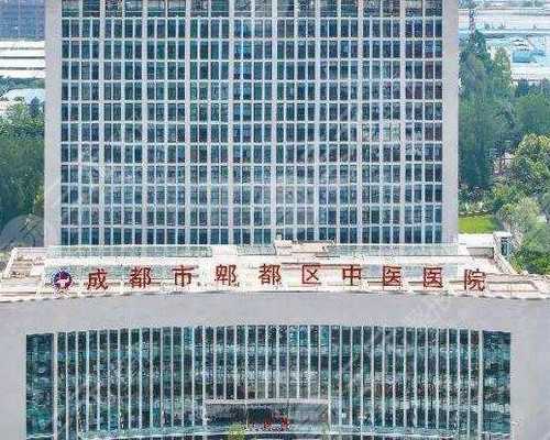 长沙供卵哪家专业,2026
年长沙湘雅附一第三代试管包生男孩多少费用？