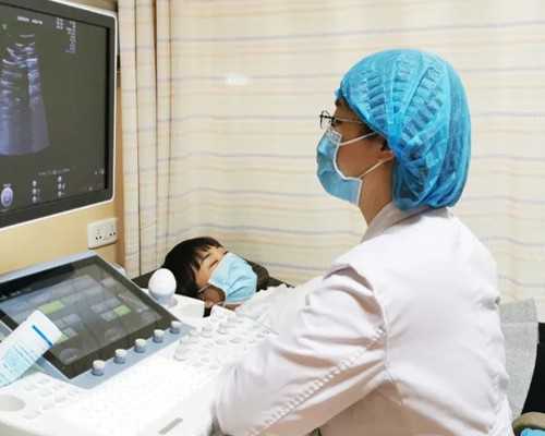 备孕成功经验 怀孕一击就中的小攻略分享