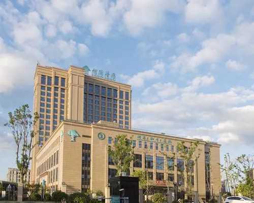 长沙供卵哪里优惠,长沙湘雅医院做试管婴儿要多少钱？三代试管费用8万够吗？