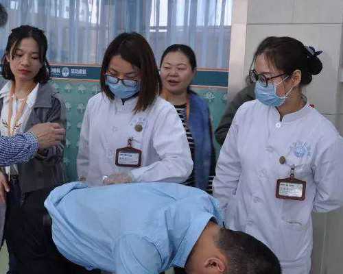 长沙医院可以代怀,长沙中信湘雅医院供卵试管婴儿费用多少？长沙湘雅医院三