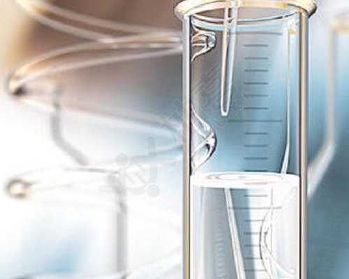 长沙代生孩子犯法吗,长沙中信湘雅做三代试管费用是多少?中信湘雅费用贵吗