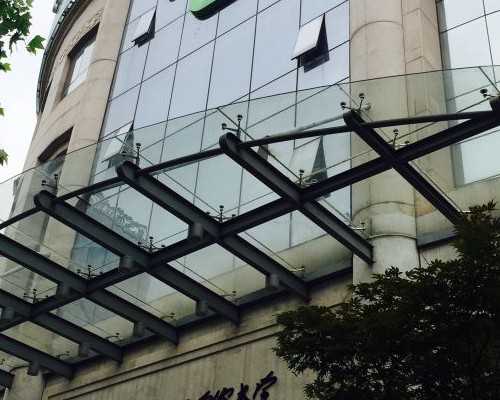 孕早期吃什么蔬菜_孕早期吃什么开胃