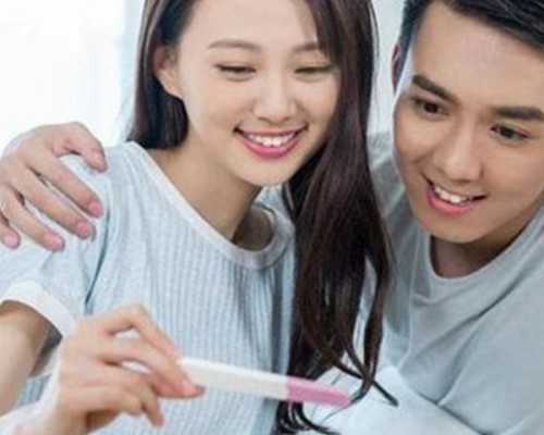 四维三个数据看男女（四维彩超看男女准确率）