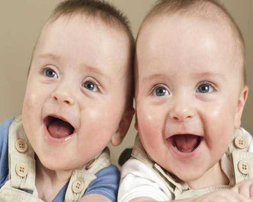 长沙哪里有代孕公司吗,试管婴儿取卵会带来副作用吗-试管婴儿那个医院好长沙