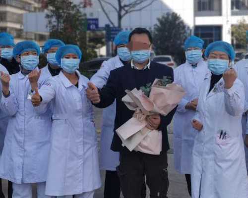 长沙供卵代生子,长沙做试管婴儿的医院排名榜前十