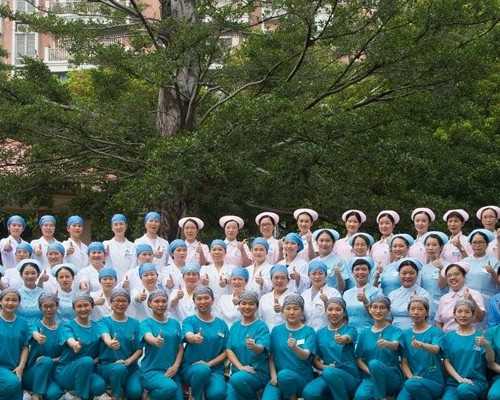 长沙代怀医院官网,2024长沙私立*试管医院排名附正规医院*助孕条件