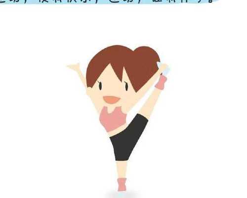 长沙供卵代怀私立机构,长沙助孕机构供卵试管选性别