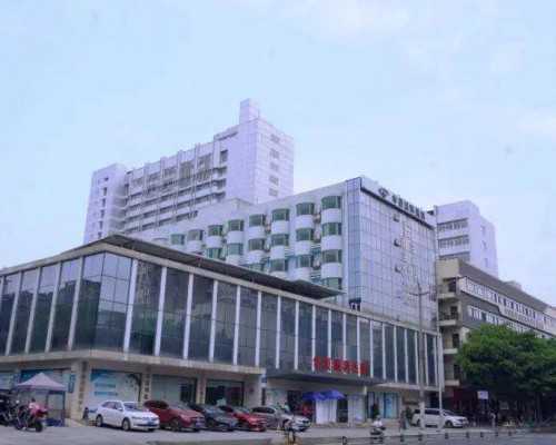 孩子个子矮小长得慢吃什么药