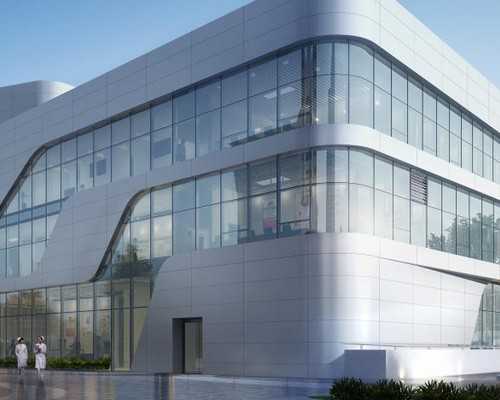 长沙代生供卵网怎么样,长沙做试管婴儿的费用多少钱？长沙第三代试管婴儿多