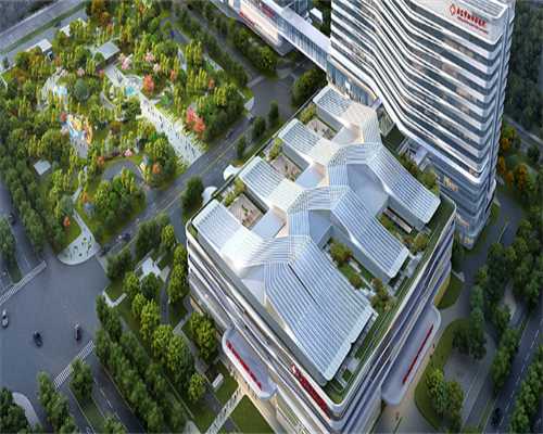 长沙有去试管代怀,长沙三代试管婴儿费用分别多少钱?