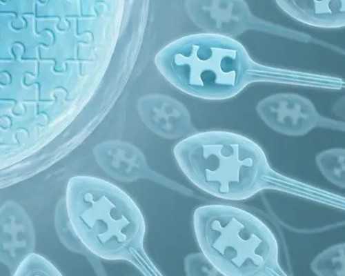 长沙代怀孕价网站,长沙精子库招募捐精志愿者