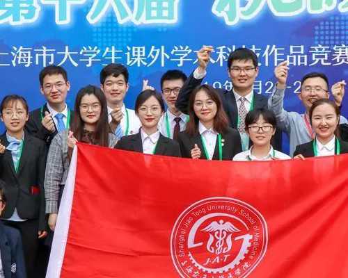 长沙代生中心电话,长沙妇幼做供精试管多少钱？附详细费用清单