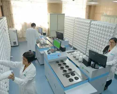 给不同年龄宝宝剪指甲的技巧