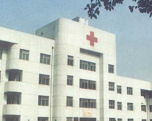 长沙医院供卵,长沙助孕试管婴儿移植后几天准妈妈可以验孕？用验孕棒的方式