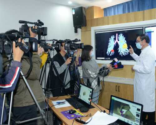 长沙代孕产子包成功,长沙湘雅医院做三代试管多少钱？一次试管会很贵吗-试管