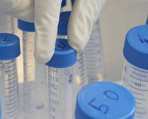 长沙85万找助孕,长沙湘雅供卵中心电话多少？长沙中信湘雅做供卵试管费用多少