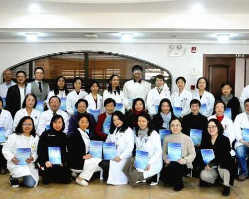 长沙代孕医院案例,长沙供卵生女孩要多少费用,长沙供卵试管最新费用明细