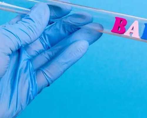 长沙代怀公司供卵,长沙试管生儿多少钱，长沙三代试管包生男孩价格表