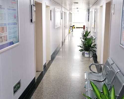 长沙辅助代孕公司,长沙湘雅附一附二附三试管婴儿各自擅长哪方面?