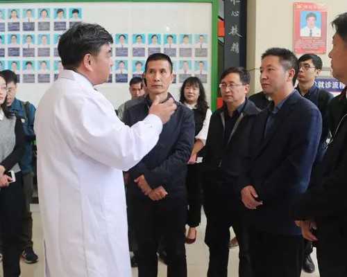 长沙寻找代孕医院,试管婴儿取卵时疼吗?会不会特别痛?-长沙市医保局生育保