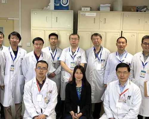 长沙高鹰供卵助孕费用,长沙供卵试管医院哪家好？长沙供卵试管医院有列表[医