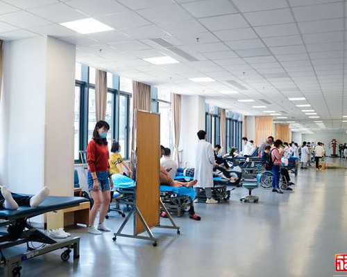 生育三胞胎有补助吗?政策有哪些内容?