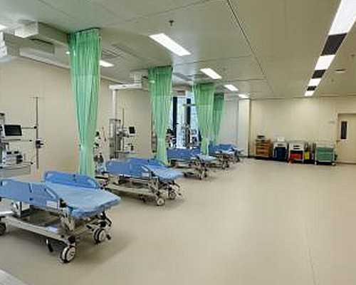 长沙代生儿子咨询,常德供卵试管（长沙供卵助孕）