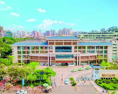 长沙专业借卵机构,长沙同性_正规试管助孕机构-南京做供卵试管婴儿多少钱-二