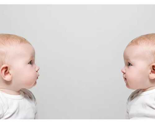 长沙试管婴儿价格费用多少钱,长沙助孕机构价格长沙市妇幼保健院供精试管婴