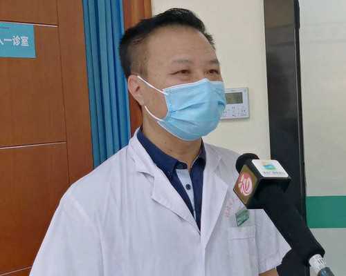 长沙单身供卵试管代孕,长沙助孕公司-长沙三代试管医院