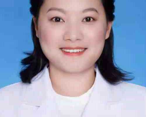 长沙公司代怀妈妈,长沙湘雅二院可以做试管生男女吗？附详细成功率_做代孕的